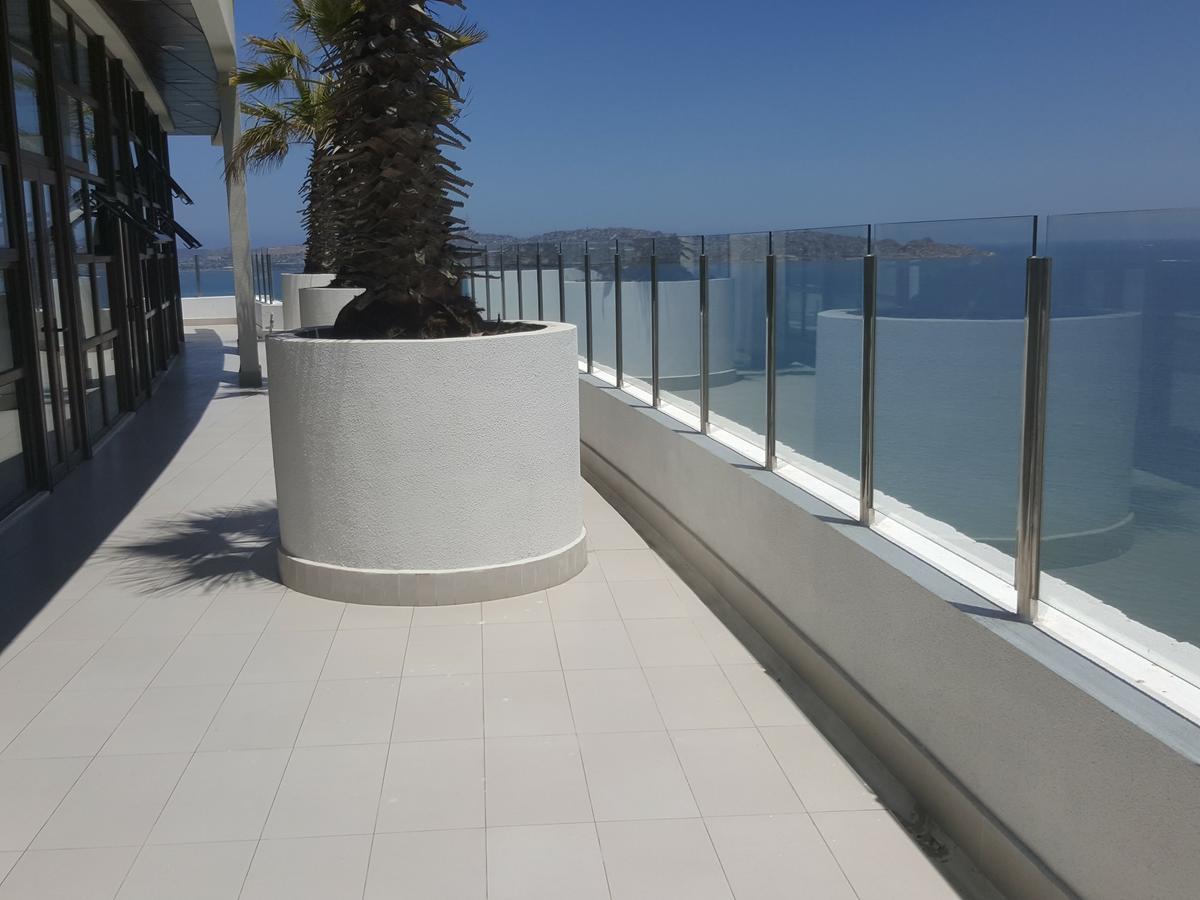 Departamento La Serena Coquimbo Exterior photo