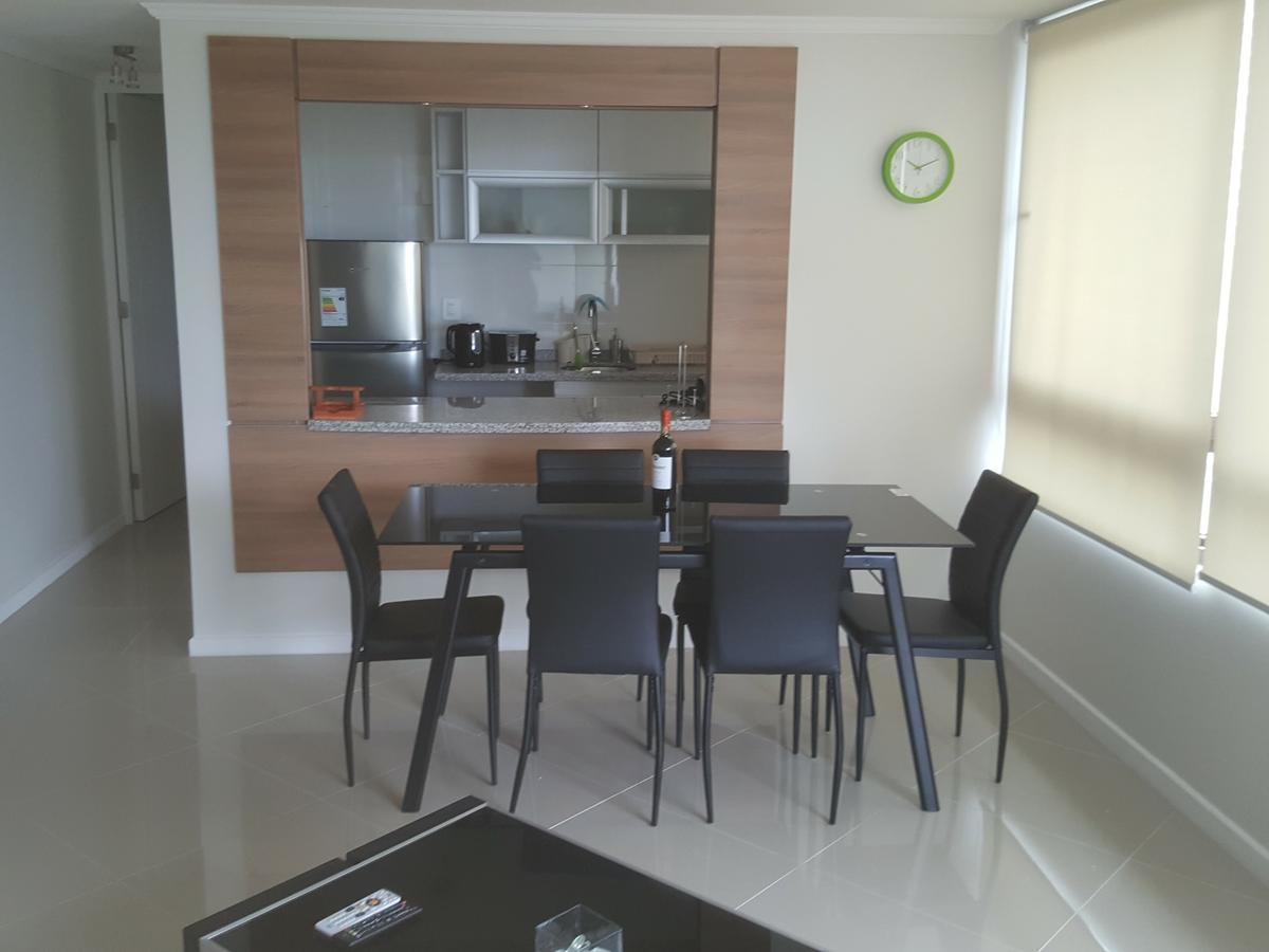 Departamento La Serena Coquimbo Exterior photo