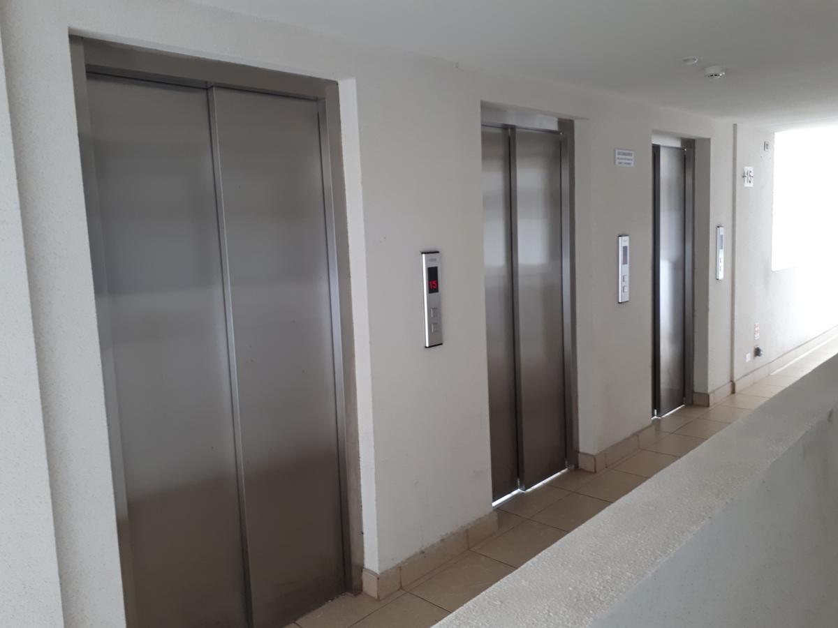 Departamento La Serena Coquimbo Exterior photo