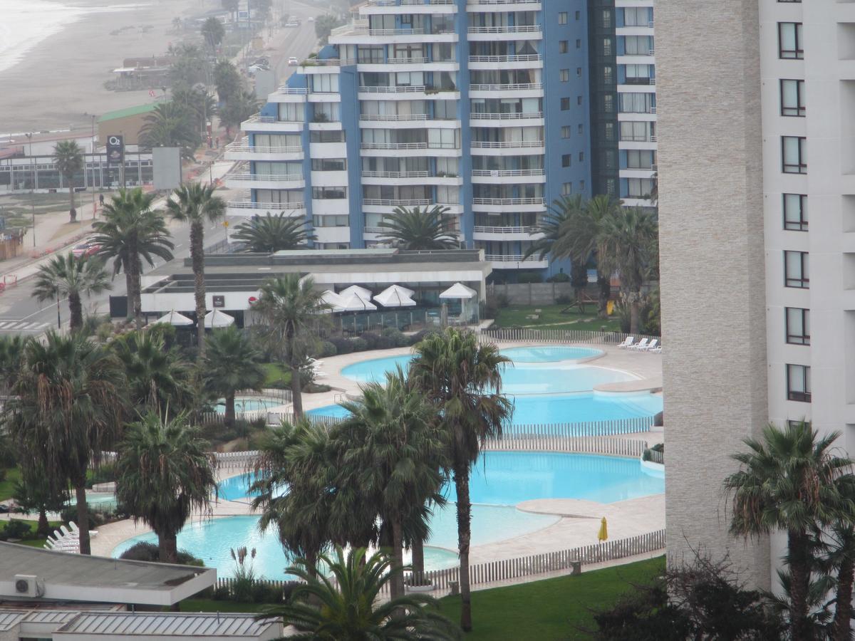 Departamento La Serena Coquimbo Exterior photo