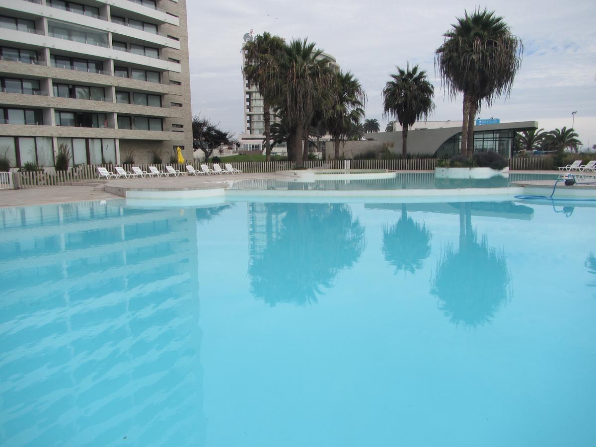 Departamento La Serena Coquimbo Exterior photo